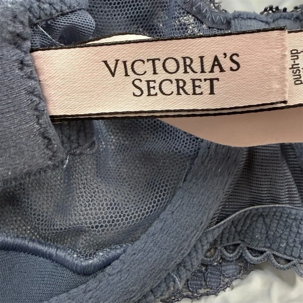Victorias Secret victoria secret